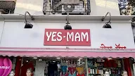 Yes - Mam photo 2