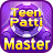 TeenPatti Master-3Patti Online icon