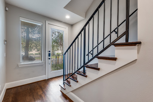 Maison 3