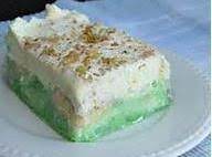 Sprite Lime Jello_image