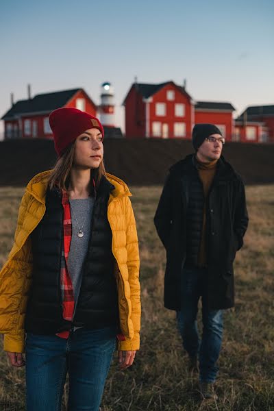 Svadobný fotograf Alya Malinovarenevaya (alyaalloha). Fotografia publikovaná 18. marca 2021