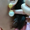 miniatures image - 16