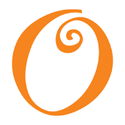 Apricot Accounting  Icon