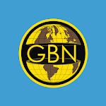 Cover Image of Download Gospel Broadcasting Network 3.11.2 APK