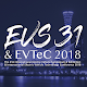 Download EVS 31 & EVTeC 2018 For PC Windows and Mac 1.0