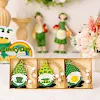 miniatures image - 12