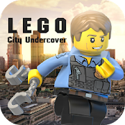 Guide Lego City Undercover Juniors Create Cruise 1 4 5 Android Apk Free Download Apkturbo - newtips pokemon brick bronze roblox for android apk download