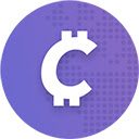 Coinstorm