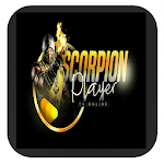 Cover Image of Download SCORPION ULTRA 0.1 APK