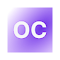 Item logo image for Omnisearch Companion