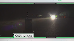 Bright Lights thumbnail