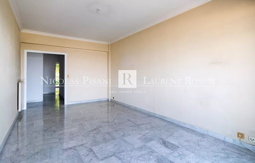 Buy this luxury property in Nice (06300)