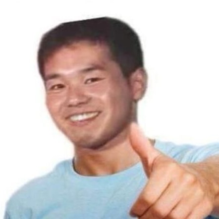 らび