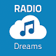 Download Radio Dreams For PC Windows and Mac 