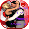 Rendre Femme Amoureuse Séduire icon