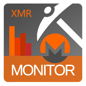 Download Monero Mining Monitor For PC Windows and Mac