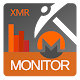 Download Monero Mining Monitor For PC Windows and Mac 1.1.0