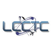 LCCTC  Icon