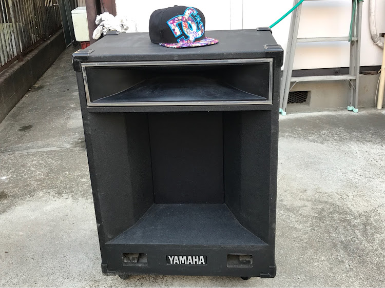 アルファードのDJ.Kingさんが投稿したカスタム事例の投稿画像1枚目