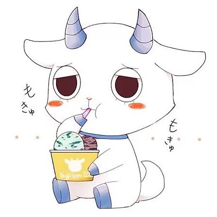 キノピコ❀