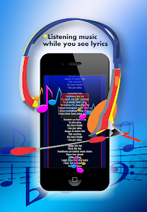 How to install Snoop Dogg Musics & Lyrics 1.10 mod apk for android