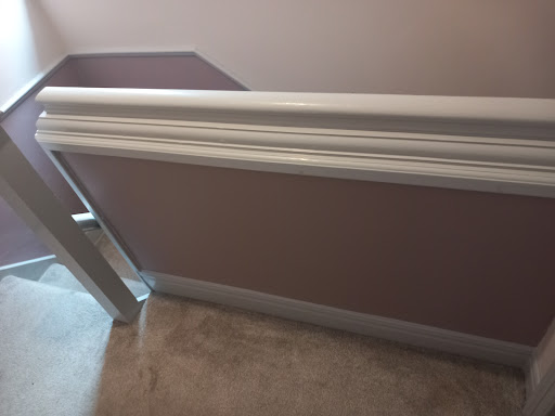 Item 531