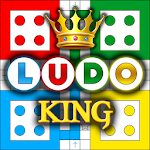 Cover Image of Download Ludo King™ 4.1 APK