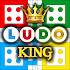 Ludo King™4.3