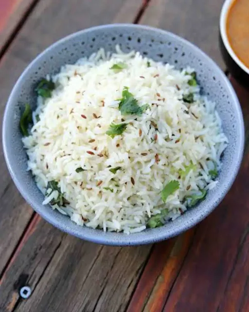 Jeera RIce