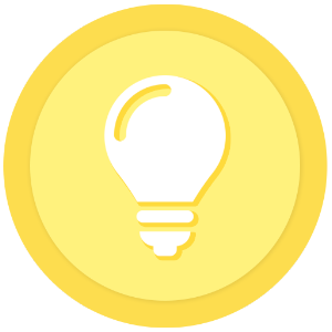 VIT graVITas.apk 1.0.2