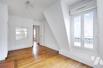 appartement à Paris 6ème (75)