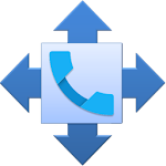 Cover Image of Download All Call Detail Tracker 1.9 APK