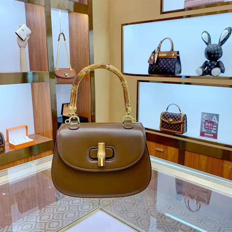 Sac à main femme, sac à bandoulière, sacoche à épaule unique, idéal pour un look tendance et élégant, parfait pour les femmes.