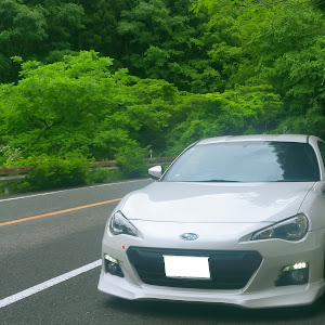 BRZ ZC6