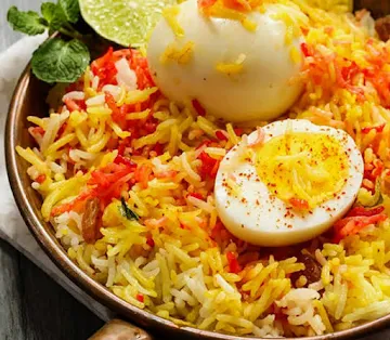 Ba Se Biryani photo 