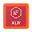 Wallpaper Maker for Apex Legends Download on Windows