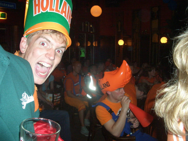 nederland-vs-italie-08