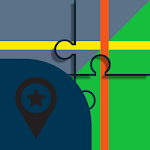 LoPOI - POI Editor for Locus Map Apk