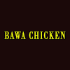 Bawa Chicken