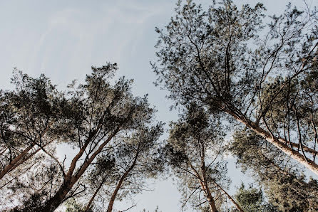 Düğün fotoğrafçısı Lyubov Lyupina (iamlyuba). 3 Temmuz 2018 fotoları