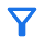 Filter icon.