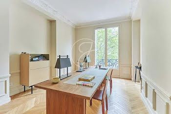 appartement à Paris 8ème (75)