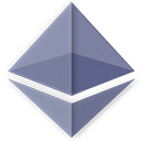 ETH Gas Tracker Chrome extension download