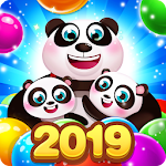 Cover Image of 下载 Bubble Shooter 2019 1.6.13 APK