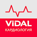 VIDAL — Кардиология icon