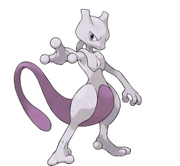 ポケモンgo タイプ別cp最強ランキング ポケモンgo攻略wiki Pokemongo