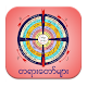 Dhamma Talks / Books for Myanmar Download on Windows