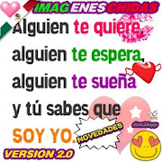 Imagenes Bonitas  Icon