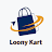 Loony Kart icon