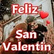 Download Feliz San Valentin For PC Windows and Mac 1.0